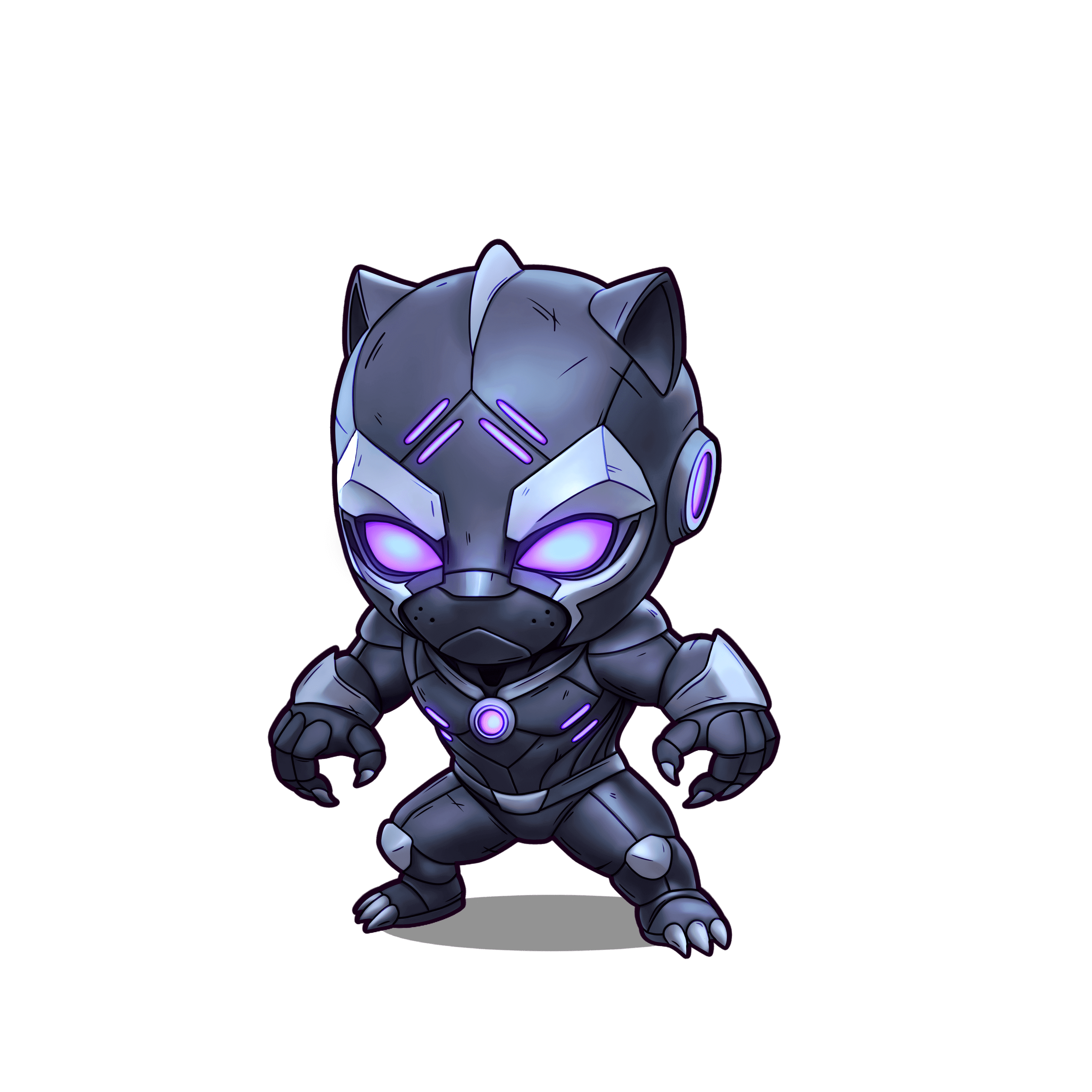 pets.black-puma.name